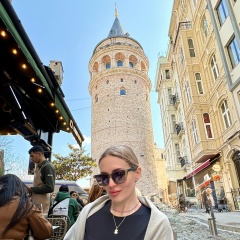 Татьяна Волощук, 07.05.1997, Ростов-на-Дону