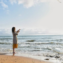 Лиза Гутиева, 23.02.1992, Владикавказ