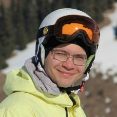 Дмитрий Маликов, 26.07.1985, Москва