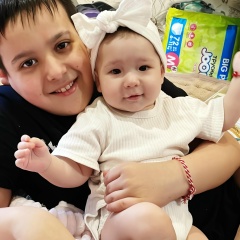 Мага Магамедов, Подольск