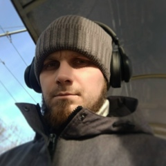 Иван Котко, 07.07.1988, Армянск