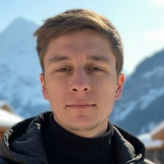 Дима Бузаджи, 17.03, Краснодар