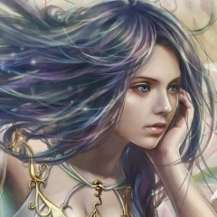 Ирина Чернышова, 27.01.1988, Петрозаводск