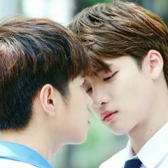 Анна Трусова, 17.04.1989, Мариуполь