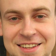 Сергей Небо, 29.07, Москва