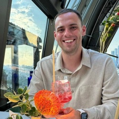 Павел Беломоин, 27.02