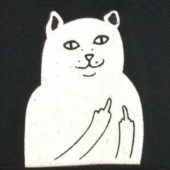 Ольга Стоякина, 05.08.1987