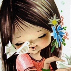 Анастасия Ермолова, 29.05, Омск