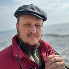 Александр Крюков, 01.09.1979, Анапа