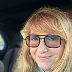 Юлия Озтюрк, 21.08, Уфа