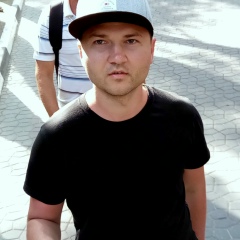 Александр Моргун, 19.08.1984, Ростов-на-Дону