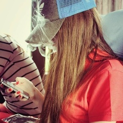 Катя Димитрова, 16.08, Одесса