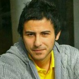 Emre Yıldırım, 11.11.1991, Famagusta