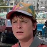 Илья Ильин, 29.07.1986