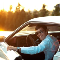 Артем Савицкий, 19.02, Киев