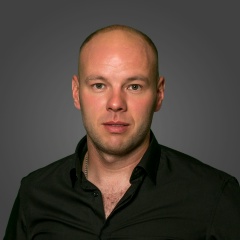 Рустам Абдулкаюмов, 18.03.1993, Октябрьский