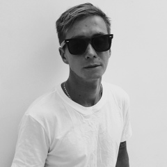 Valery Davletshin, 05.10, Санкт-Петербург