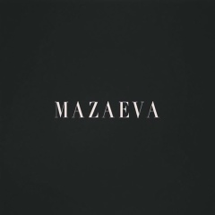 Элина Мазаева, 03.09, Грозный