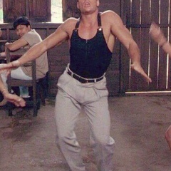 Алмаз Миргазов, 23.07.1992, Москва