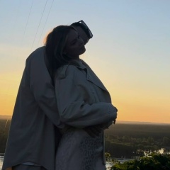 Болдырев Дмитрий, Чайковский