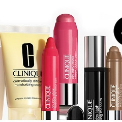 Вика Вдовиченко, Киев