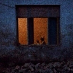 Рыскали Алибеков, 10.05.1999, Актау
