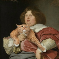 Лёха Криушкин, 26.06, Москва