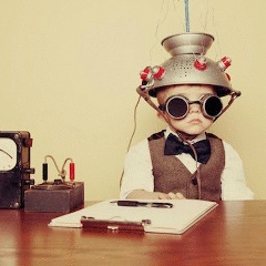 Михаил Фокин, 21.02, Орехово-Зуево