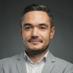 Денис Кузнецов, 26.06, Москва