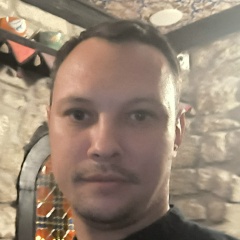 Илья Морозов, 22.01.1990, Баку