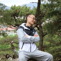 Эл Син, 31.08.1984, Gyeongju