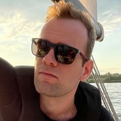 Александр Смирнов, 17.02.1990, Санкт-Петербург