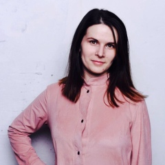 Лена Чиженко, 29.09, Киев