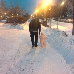 Александр Агуреев, 07.10.1986, Москва