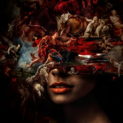 Вера Вивере, 17.09, Москва