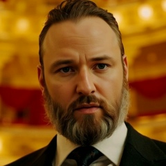 Владислав Рыбкин, 06.10.1979, Москва