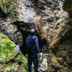 Антон Ветров, 03.01, Симферополь