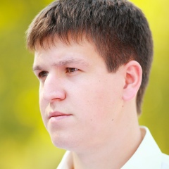 Ars Frlv, 05.04, Симферополь