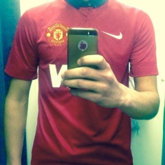 Алишер Алиев