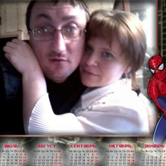 Ирина Муралова, 22.12, Москва