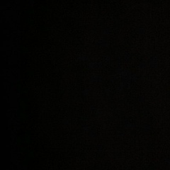 Сергей Юрченко, 03.07, Альметьевск