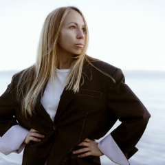 Елена Сарычева, 26.01, Тольятти