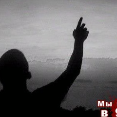 Николай Андриянов, Казань