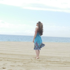 Влана Калистратова, 17.05.1984, Санкт-Петербург