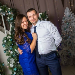 Анютка Пушкина, 28.11