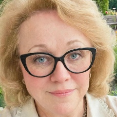 Наталия Шестакова, Bergen