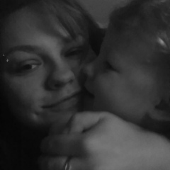 Анастасия Житник, 10.04.1990