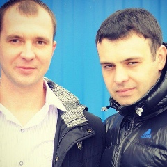 Дмитрий Медведев, 04.12.1985, Волжский