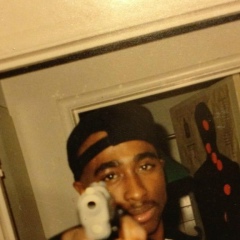 Женя Нормалевый, 02.02.2007, Черкассы