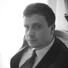 Дмитрий Погорелов, 26.06.1985, Москва